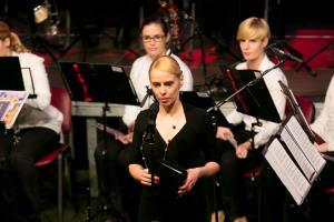 PIHALNA GODBA CERKNICA - Valter Leban-2060